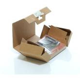 Steuerung Interface 547450 Neu OVP